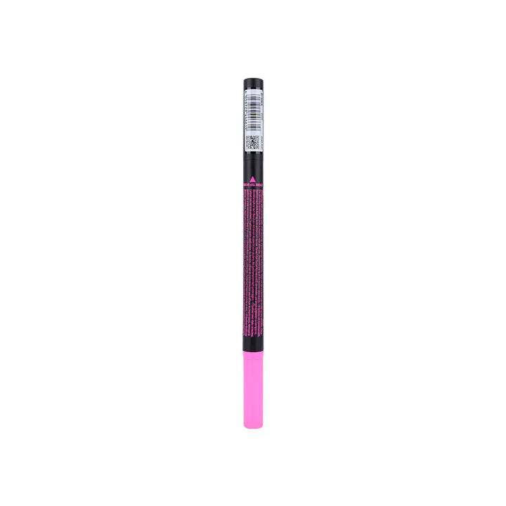 58036-Essence Line It Like A Pro! Liner 01 +4