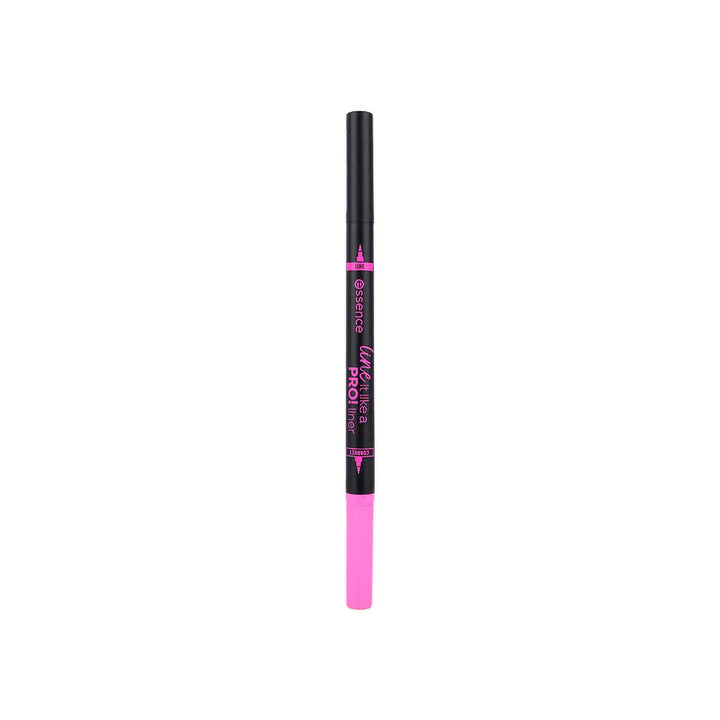58036-Essence Line It Like A Pro! Liner 01 +2