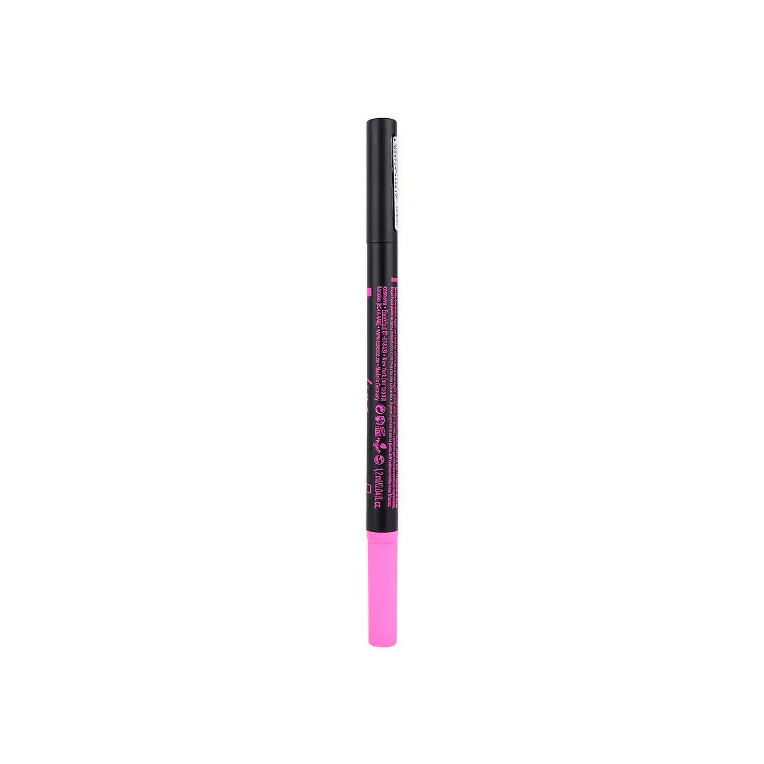 58036-Essence Line It Like A Pro! Liner 01 +3