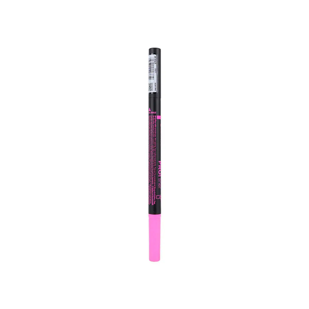 58036-Essence Line It Like A Pro! Liner 01 +5