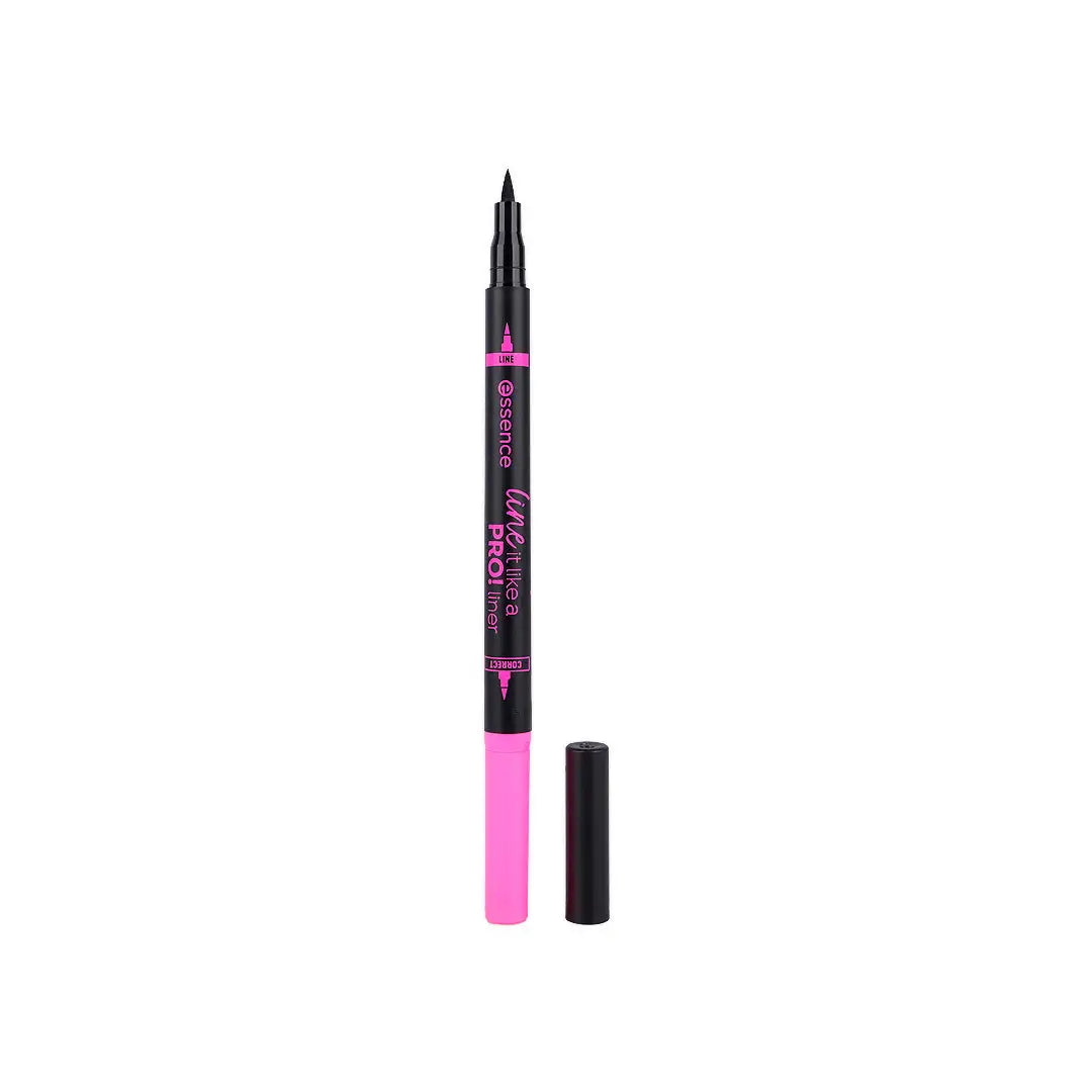 58036-Essence Line It Like A Pro! Liner 01