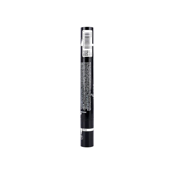 58037-Essencequick Wing! Stamp Eyeliner 01 +3