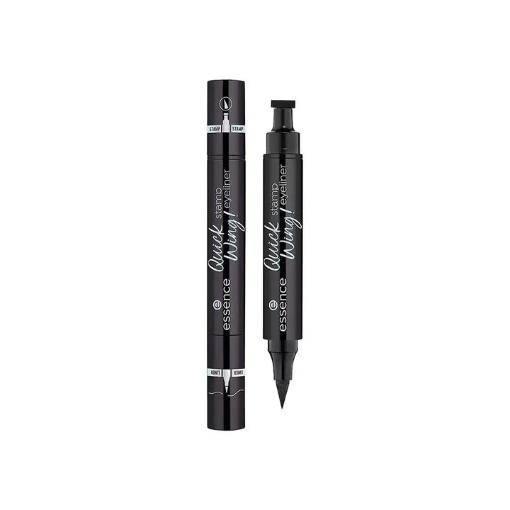 58037-Essencequick Wing! Stamp Eyeliner 01