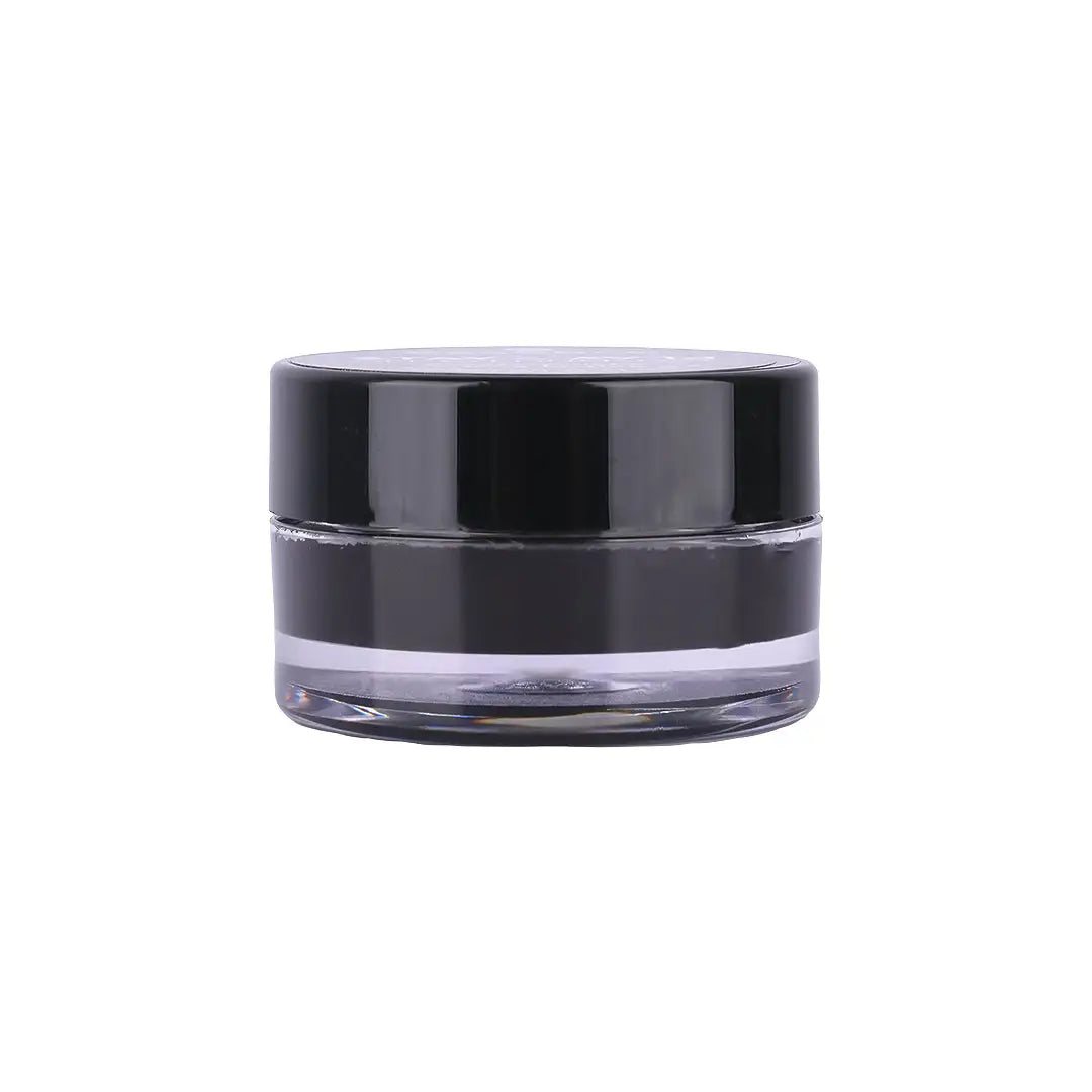 58038-Essencestay & Play Gel Eyeliner Pot 01 +2