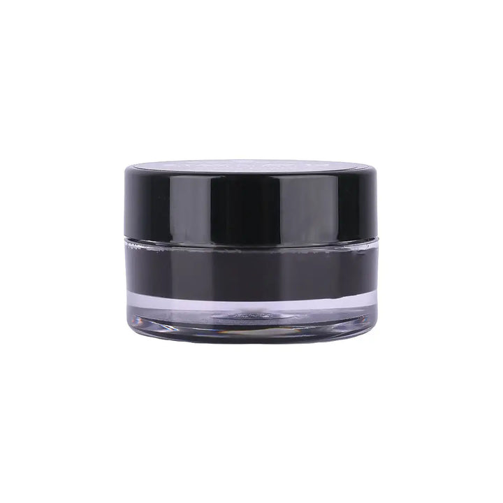 58038-Essencestay &amp; Play Gel Eyeliner Pot 01 +2