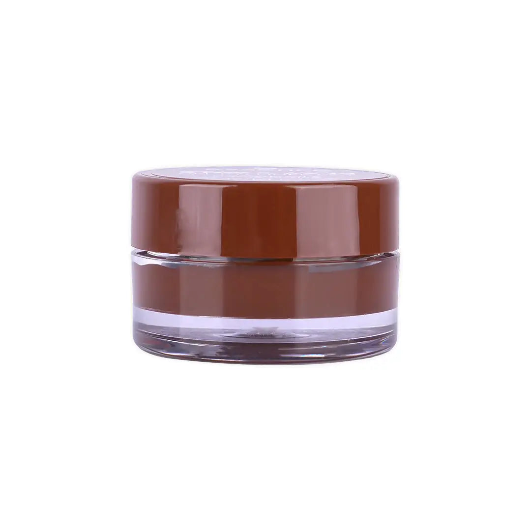 58039-Essencestay & Play Gel Eyeliner Pot 02 +2
