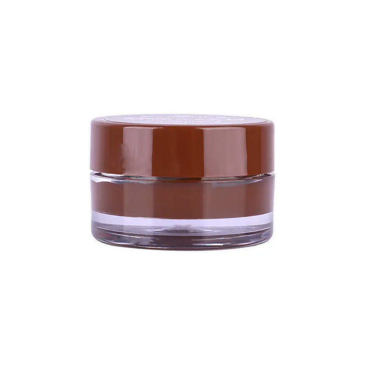 58039-Essencestay &amp; Play Gel Eyeliner Pot 02 +2