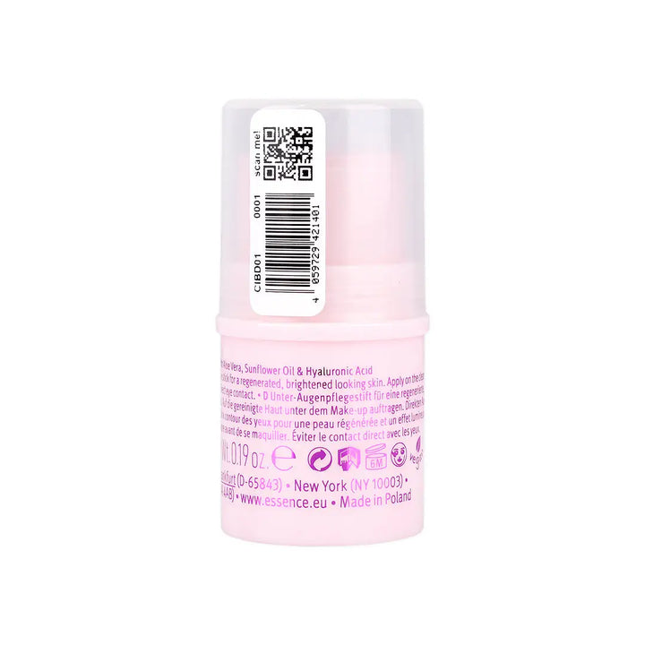 58041-Essence Bright Eyes! Under Eye Stick 01 +2