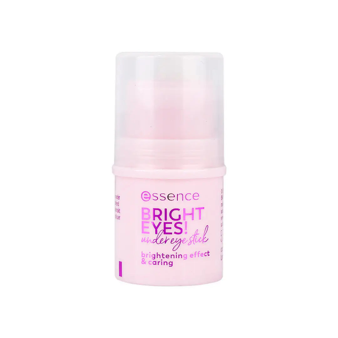 58041-Essence Bright Eyes! Under Eye Stick 01