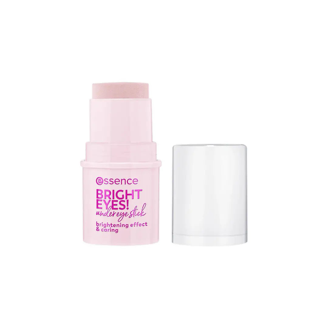 58041-Essence Bright Eyes! Under Eye Stick 01 +1
