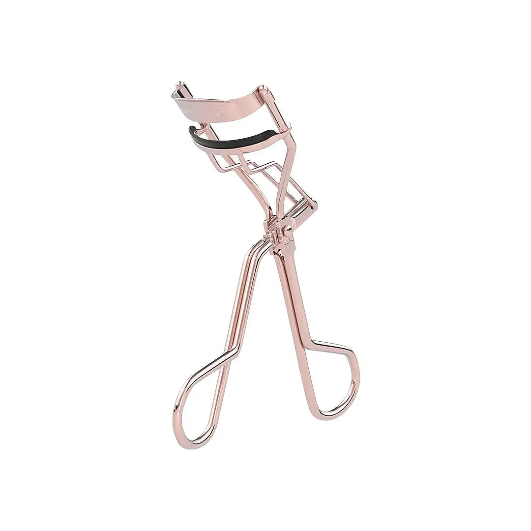 Essence Lash Curler 01