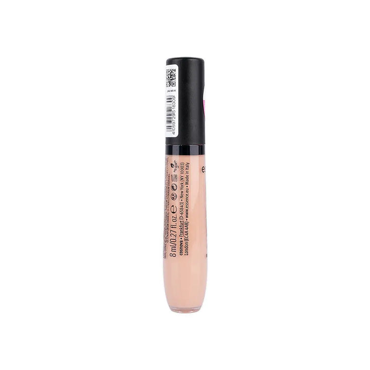 58044-Essence Camouflage+ Matte Concealer 150 +2