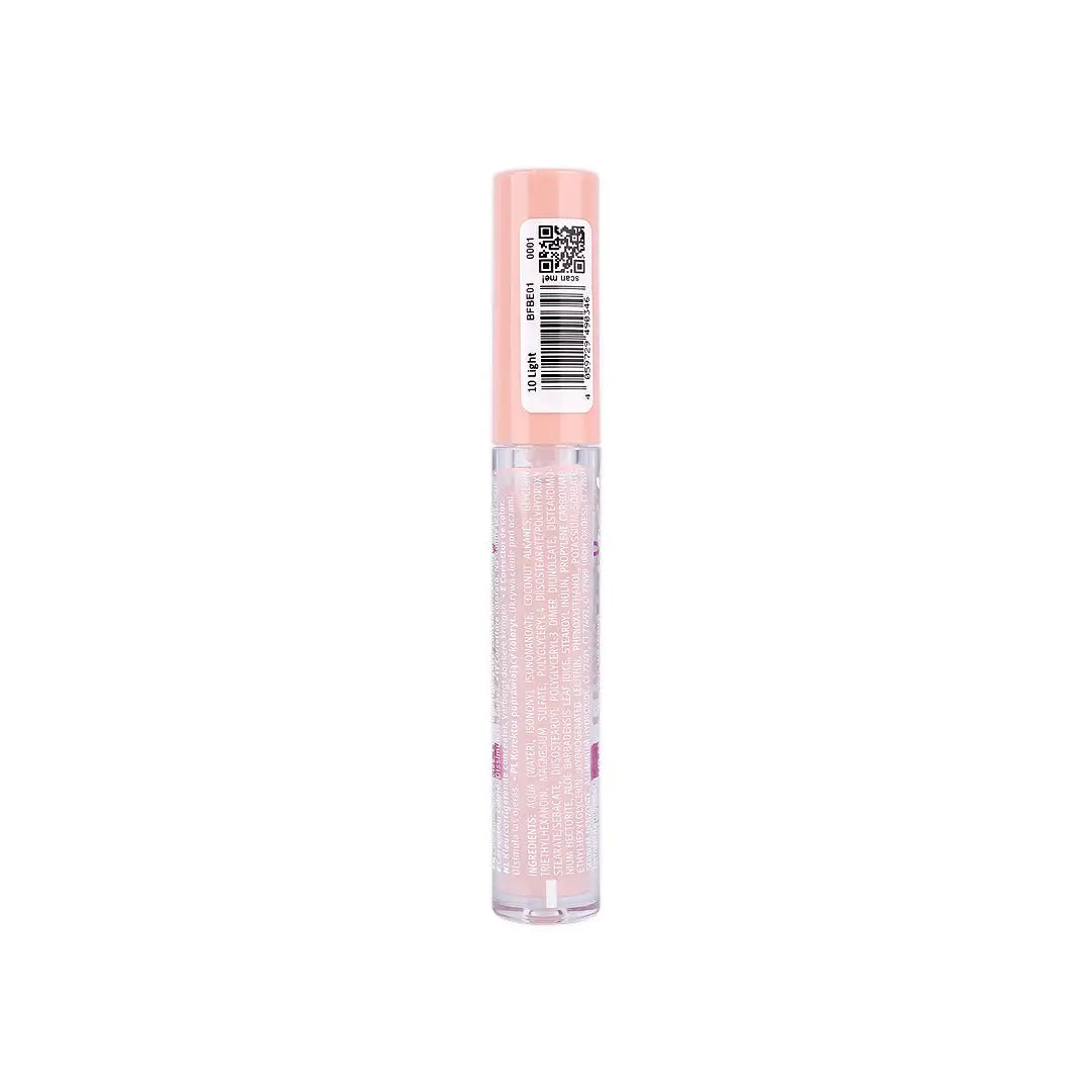 58046-Essence Correct & Conceal Under Eye Brightening Concealer 10 +3