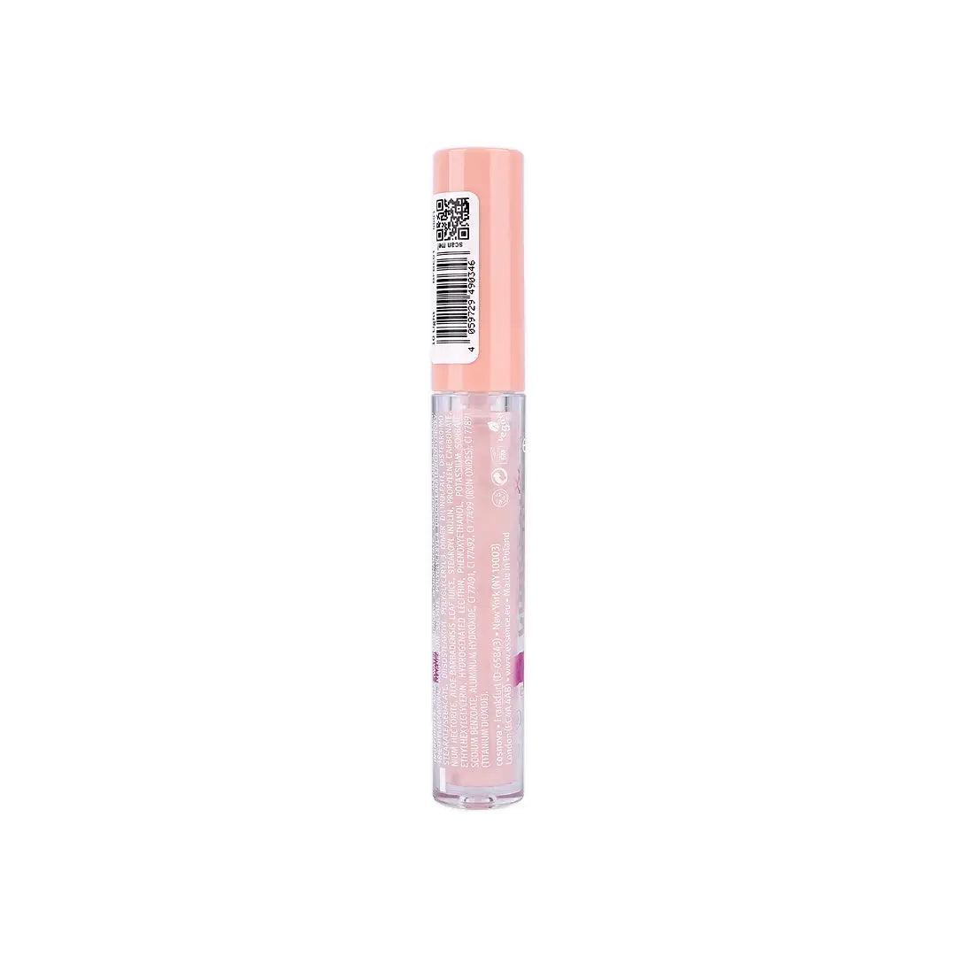 58046-Essence Correct & Conceal Under Eye Brightening Concealer 10 +2