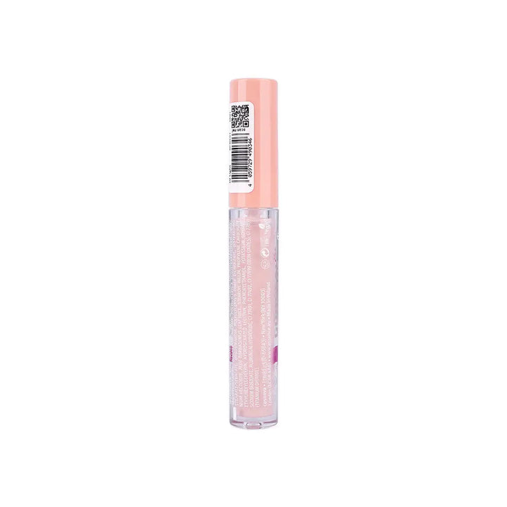 58046-Essence Correct &amp; Conceal Under Eye Brightening Concealer 10 +2