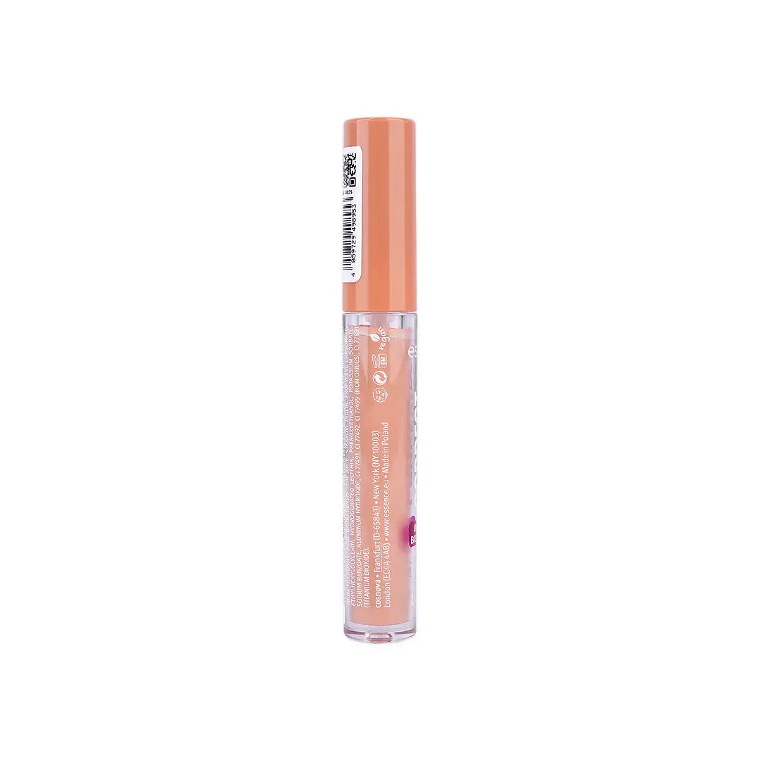 58047-Essence Correct & Conceal Under Eye Brightening Concealer 20 +2