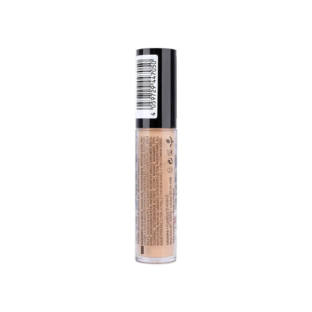 Essence I Love Flawless Skin Concealer 50
