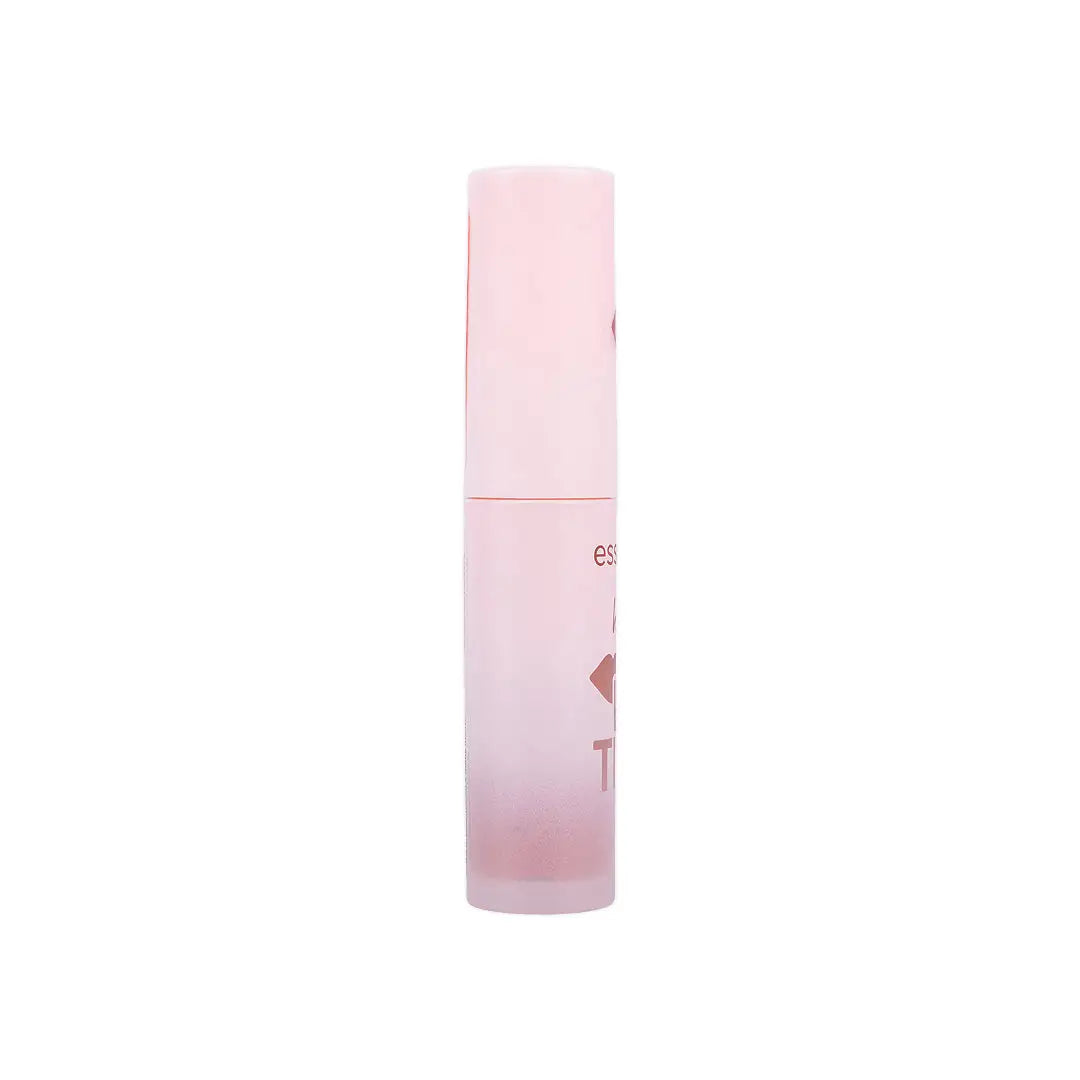 58058-Essence Hydra Kiss Lip Tint 01 +1