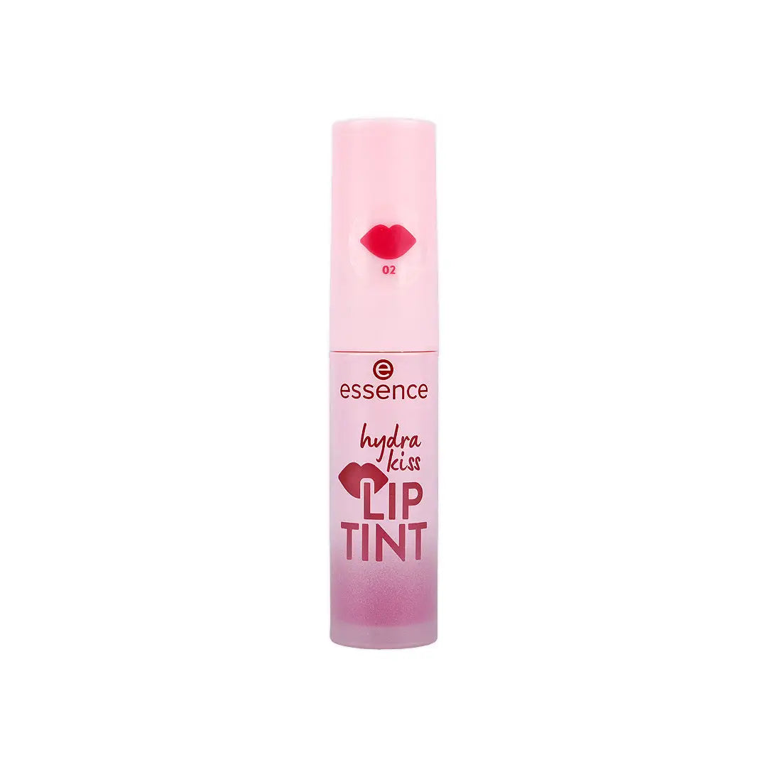 58059-Essence Hydra Kiss Lip Tint 02