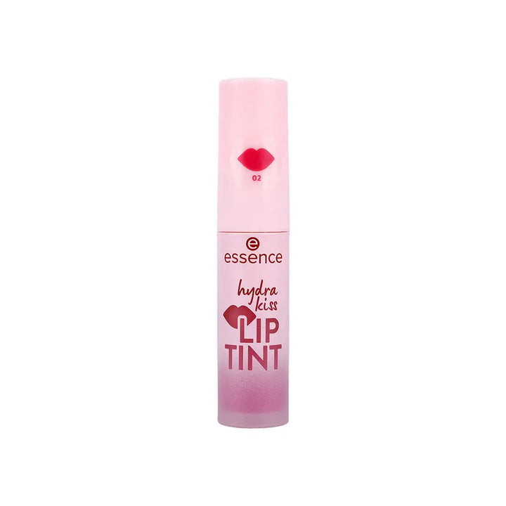58059-Essence Hydra Kiss Lip Tint 02