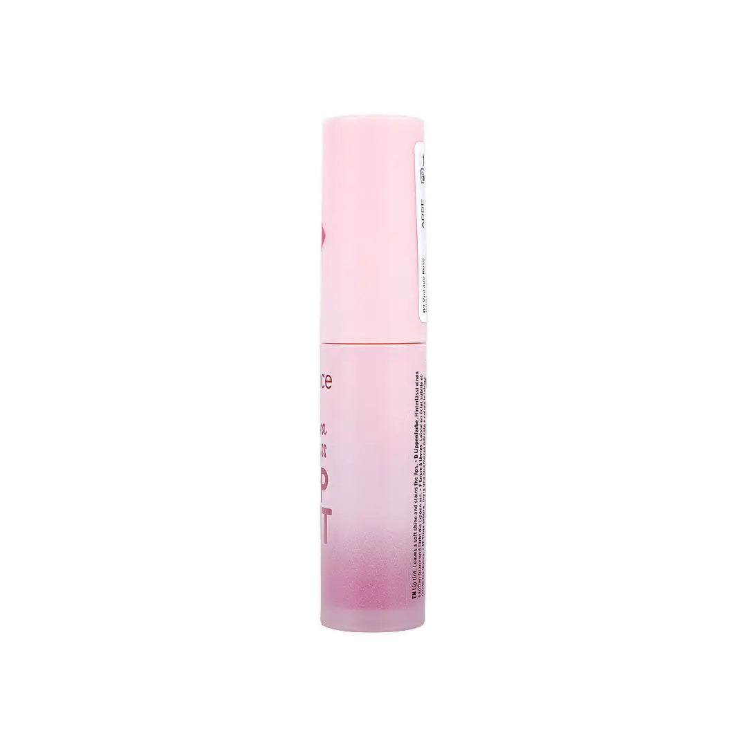 58059-Essence Hydra Kiss Lip Tint 02 +1
