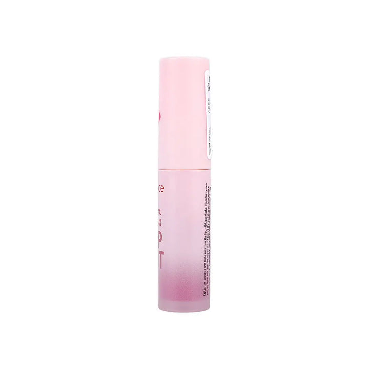 58059-Essence Hydra Kiss Lip Tint 02 +1