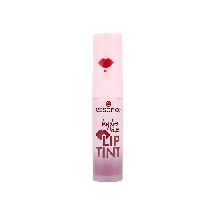 58060-Essence Hydra Kiss Lip Tint 03