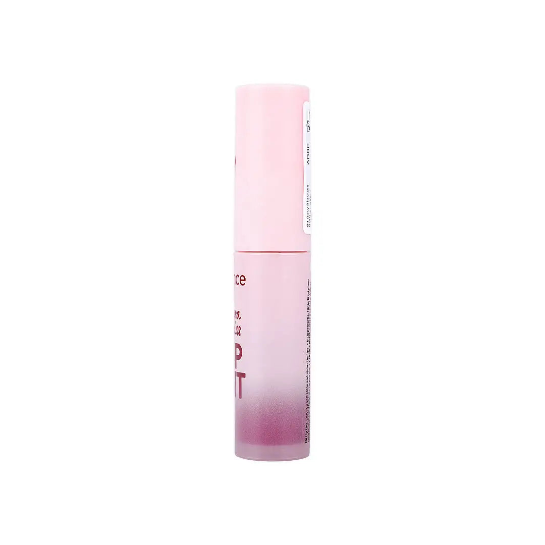 58060-Essence Hydra Kiss Lip Tint 03 +1
