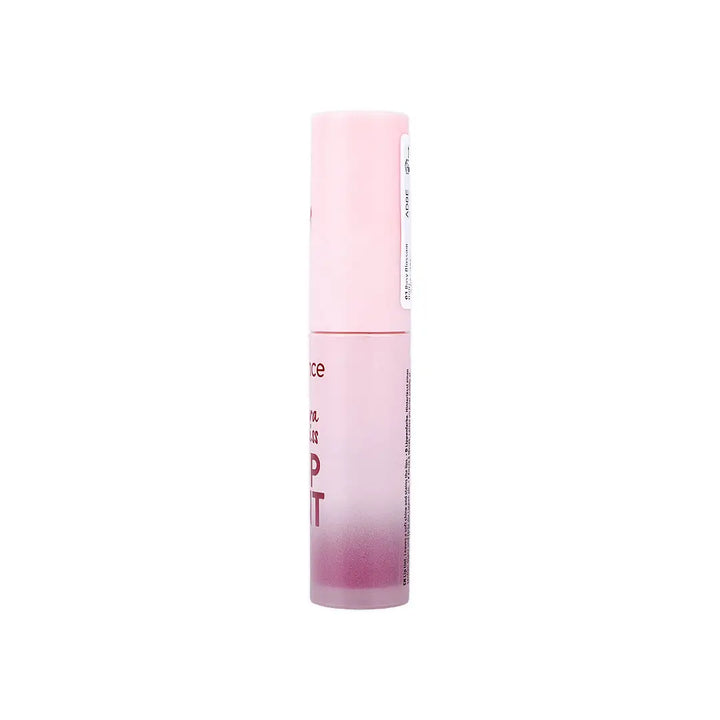 58060-Essence Hydra Kiss Lip Tint 03 +1