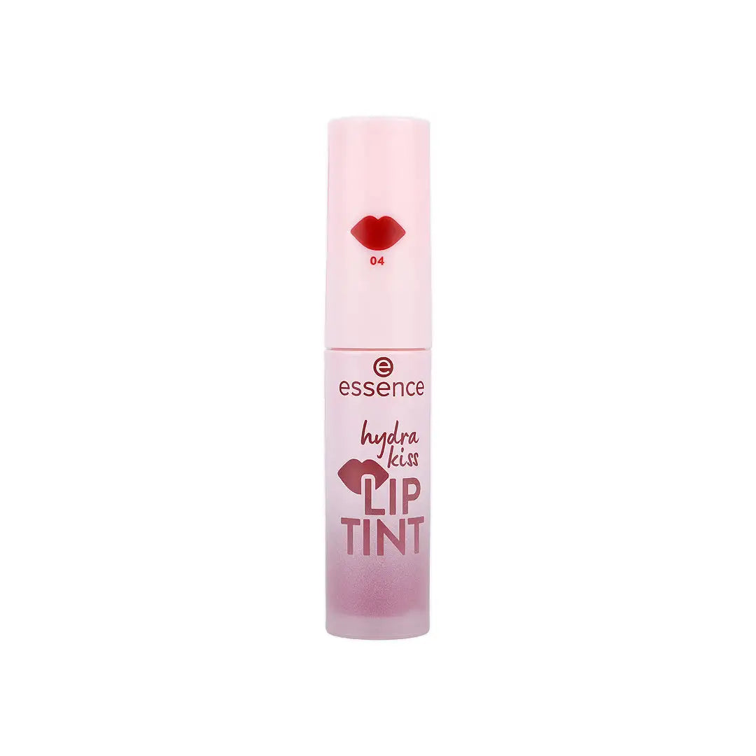 58061-Essence Hydra Kiss Lip Tint 04