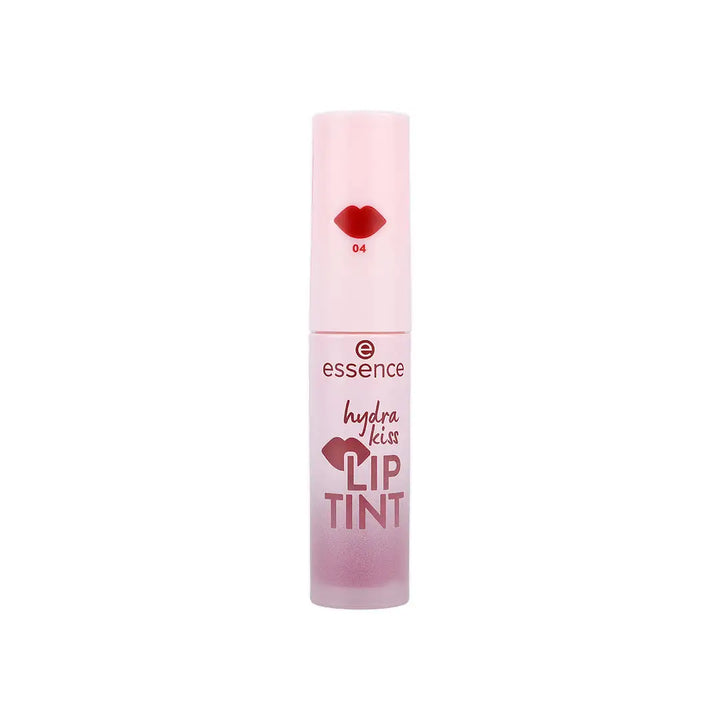 58061-Essence Hydra Kiss Lip Tint 04