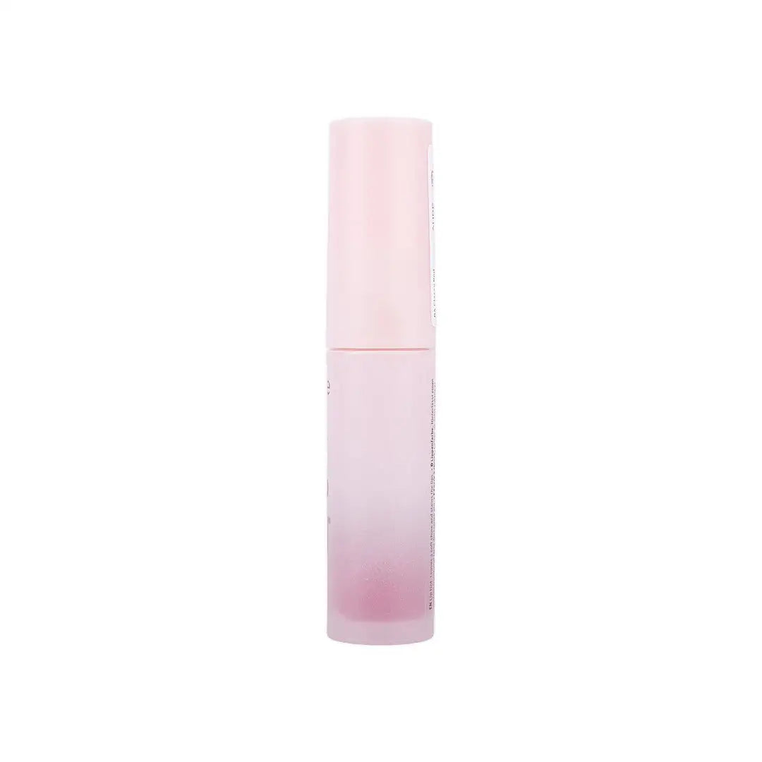 58061-Essence Hydra Kiss Lip Tint 04 +1