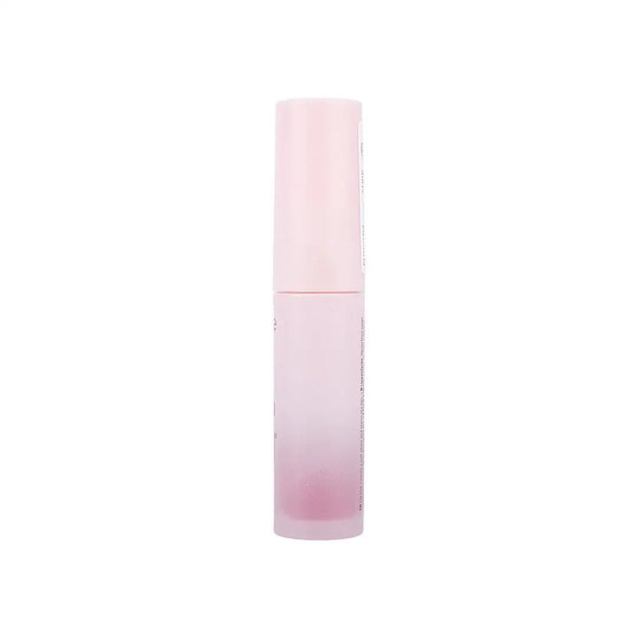 58061-Essence Hydra Kiss Lip Tint 04 +1