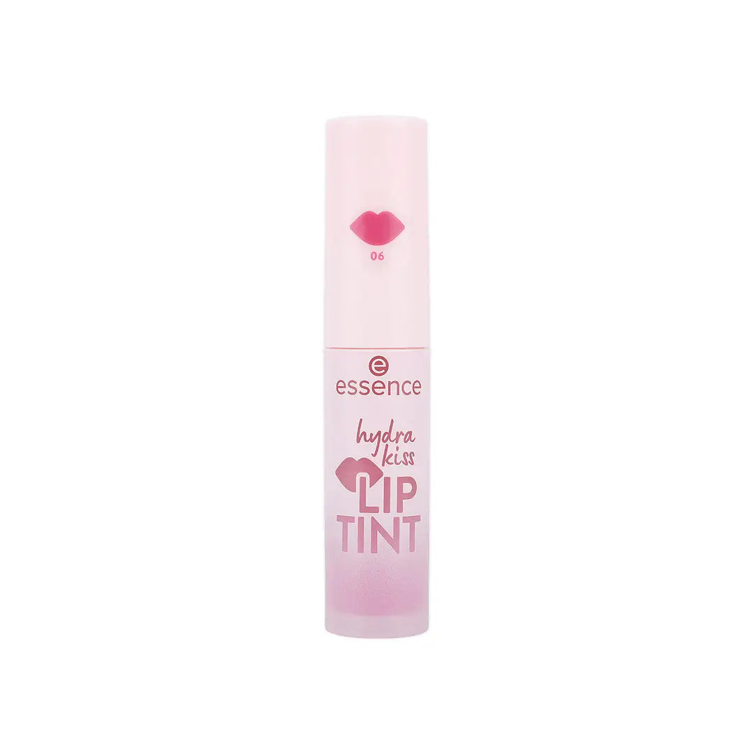 58062-Essence Hydra Kiss Lip Tint 06