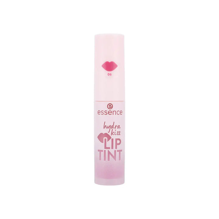 58062-Essence Hydra Kiss Lip Tint 06