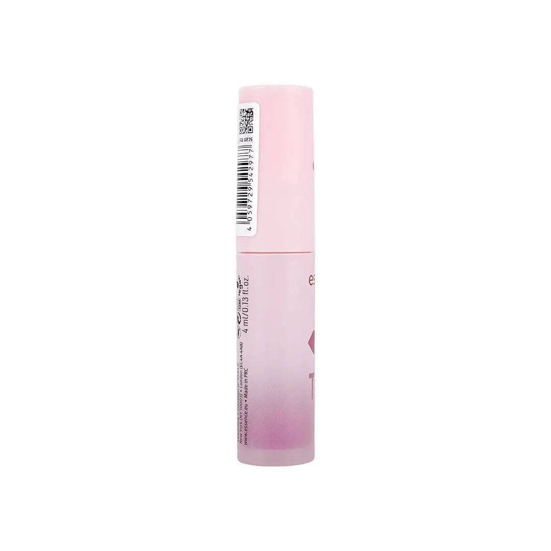 58062-Essence Hydra Kiss Lip Tint 06 +1
