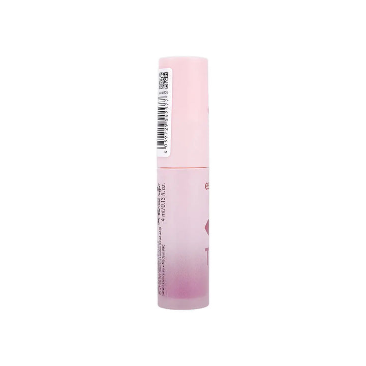 58062-Essence Hydra Kiss Lip Tint 06 +1