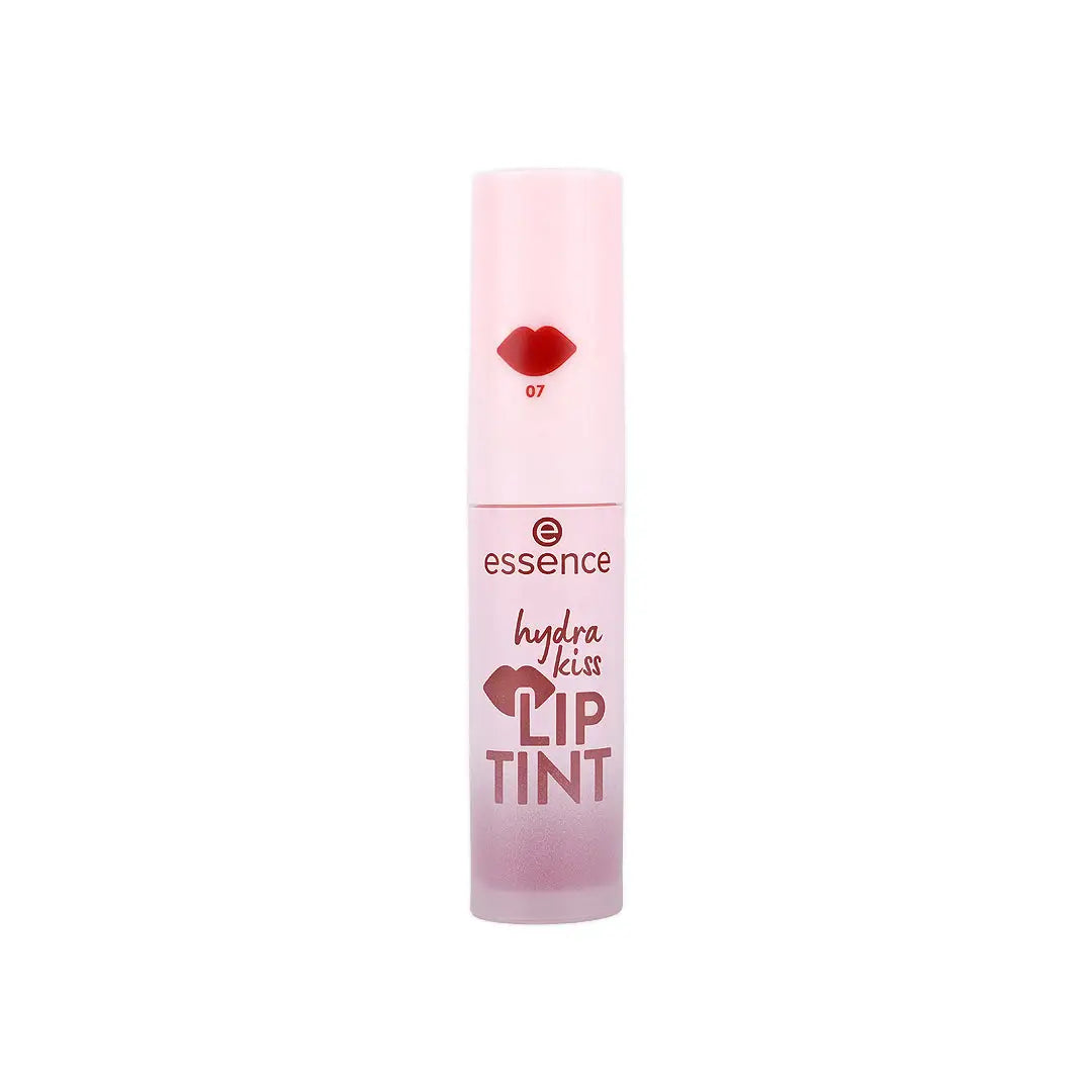 58063-Essence Hydra Kiss Lip Tint 07