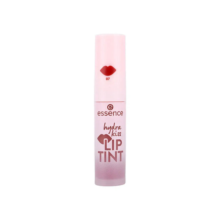 58063-Essence Hydra Kiss Lip Tint 07