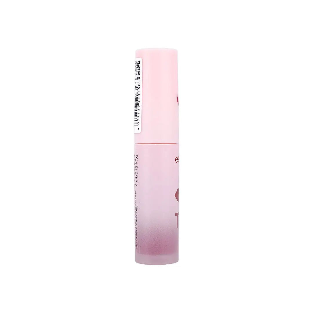 58063-Essence Hydra Kiss Lip Tint 07 +1