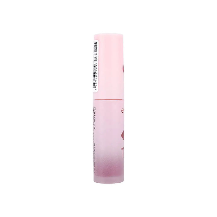 58063-Essence Hydra Kiss Lip Tint 07 +1