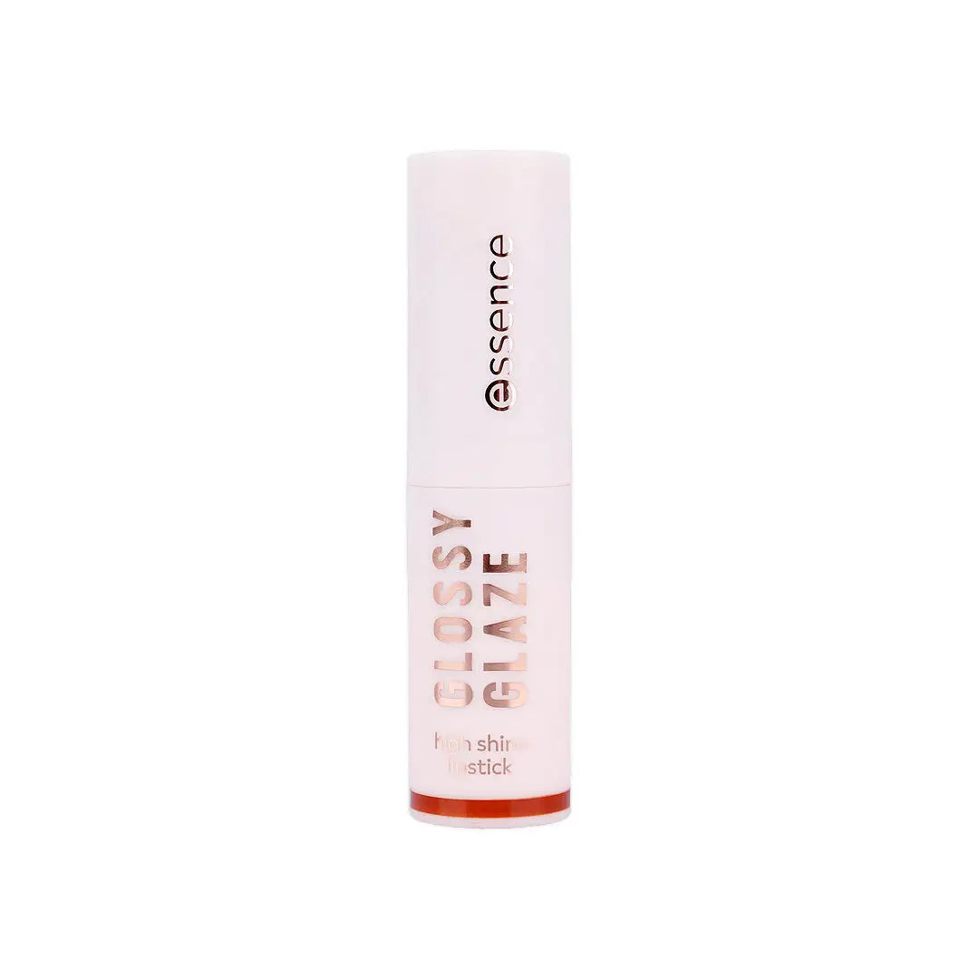 58064-Essence Glossy Glaze High Shine Lipstick 01