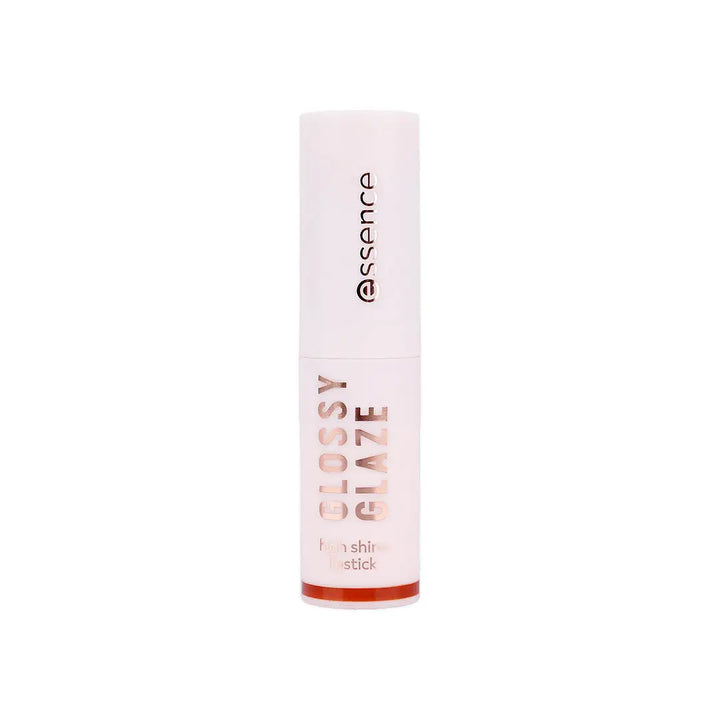 58064-Essence Glossy Glaze High Shine Lipstick 01