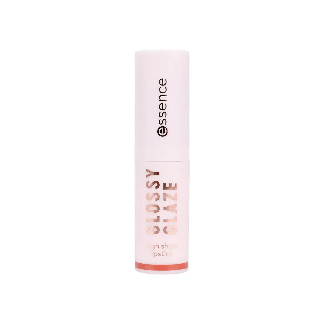 58065-Essence Glossy Glaze High Shine Lipstick 02