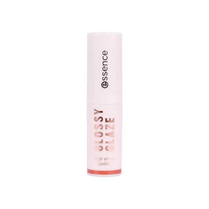 58065-Essence Glossy Glaze High Shine Lipstick 02