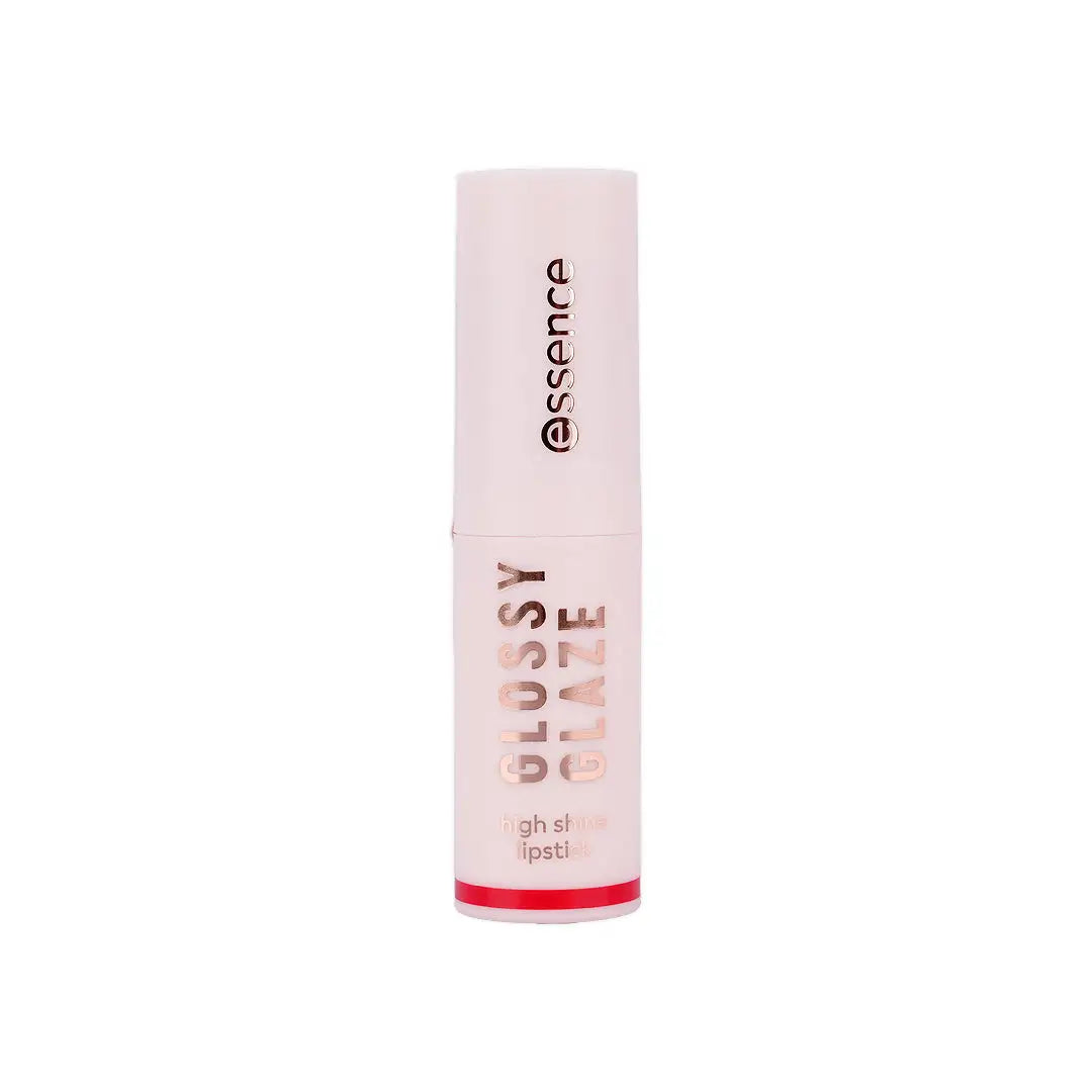 58066-Essence Glossy Glaze High Shine Lipstick 04