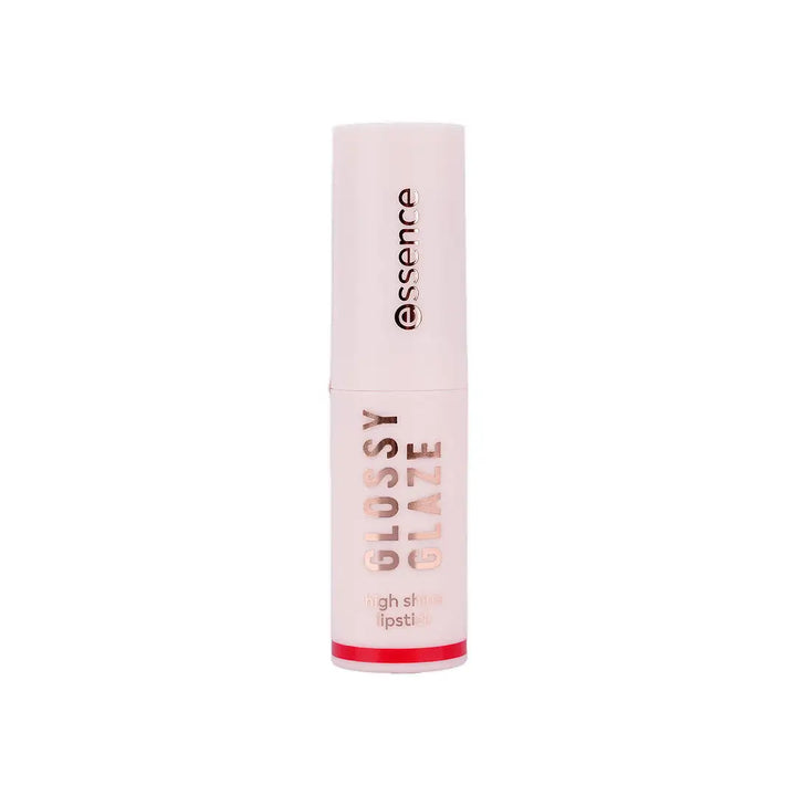 58066-Essence Glossy Glaze High Shine Lipstick 04