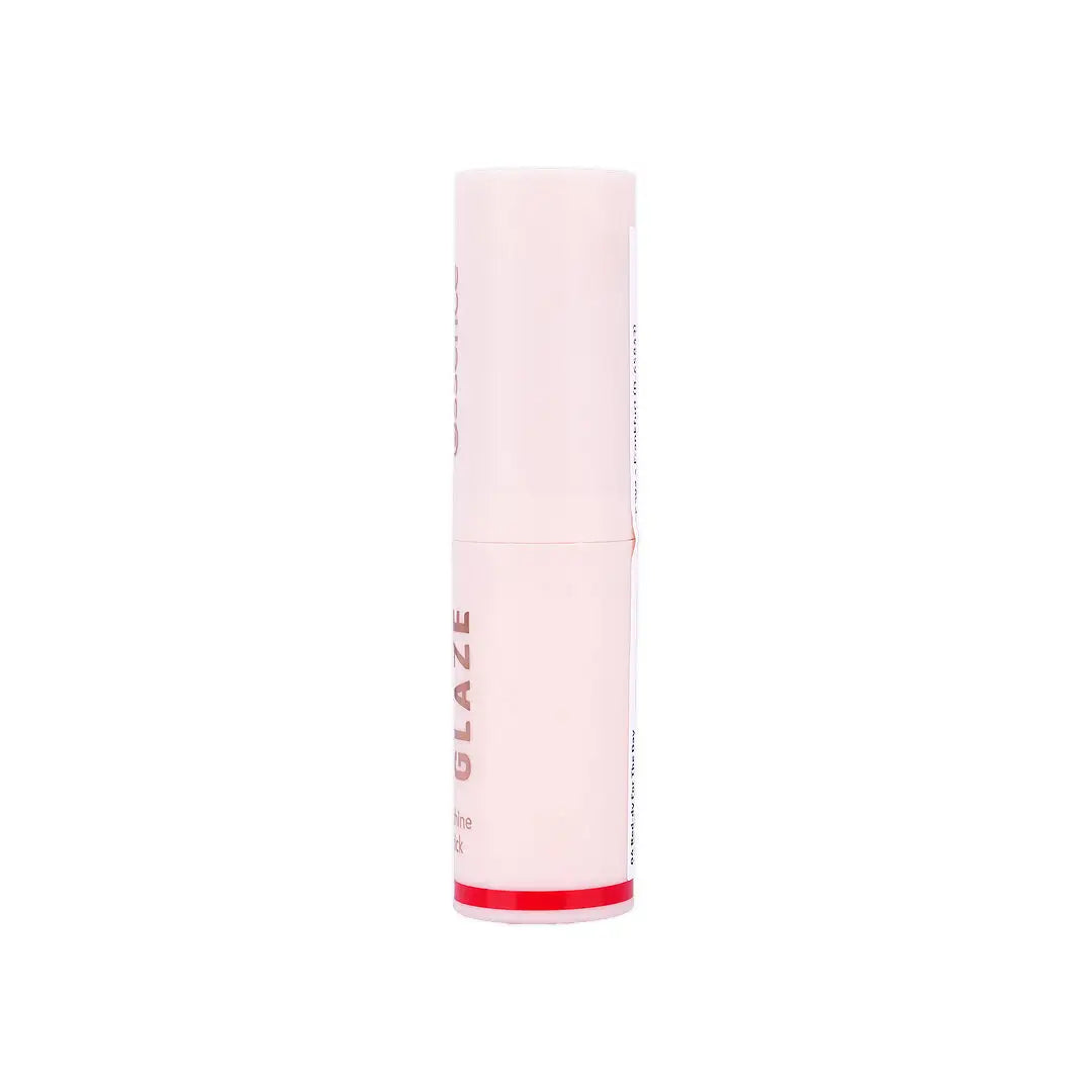 58066-Essence Glossy Glaze High Shine Lipstick 04 +2