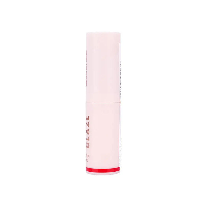 58066-Essence Glossy Glaze High Shine Lipstick 04 +2