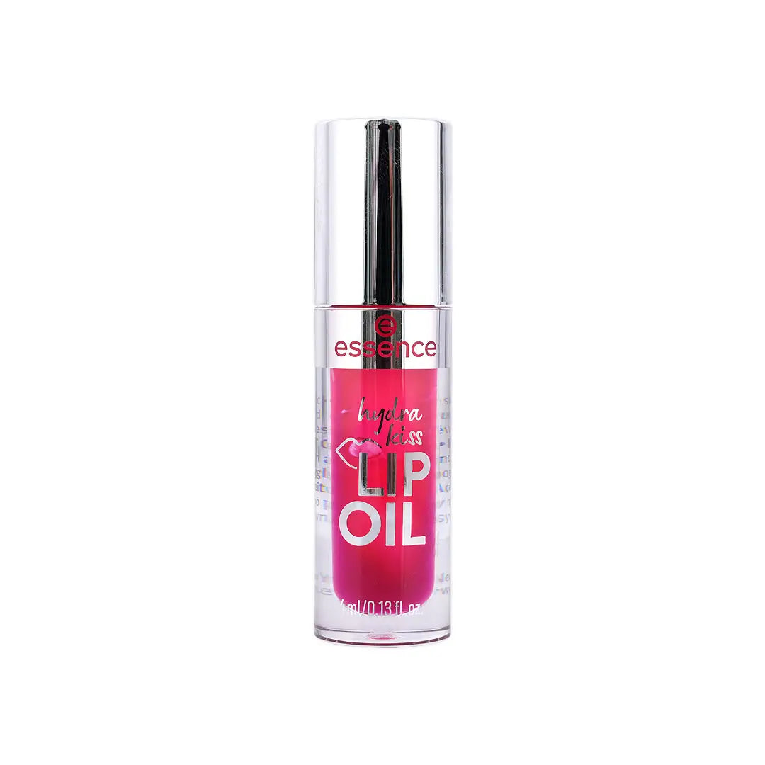 58067-Essence Hydra Kiss Lip Oil 03 +0